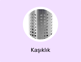 Kaşıklık