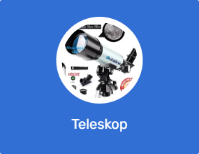 Teleskop