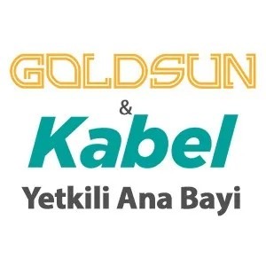 DAYHAN