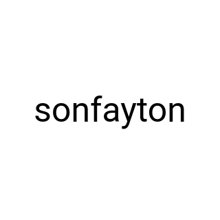 sonfayton