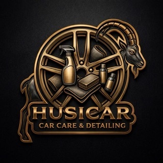 HUSICAR