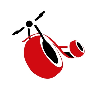 motoyedekparca logo