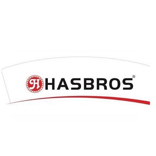 HASBROS