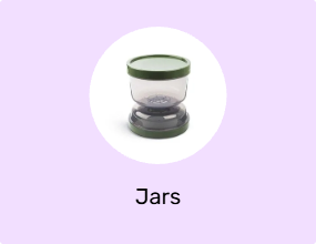 Jars