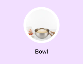 Bowl