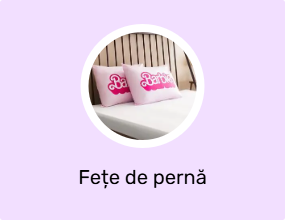 Fețe de pernă