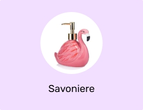 Savoniere