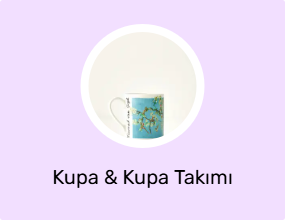 Kupa & Kupa Takımı
