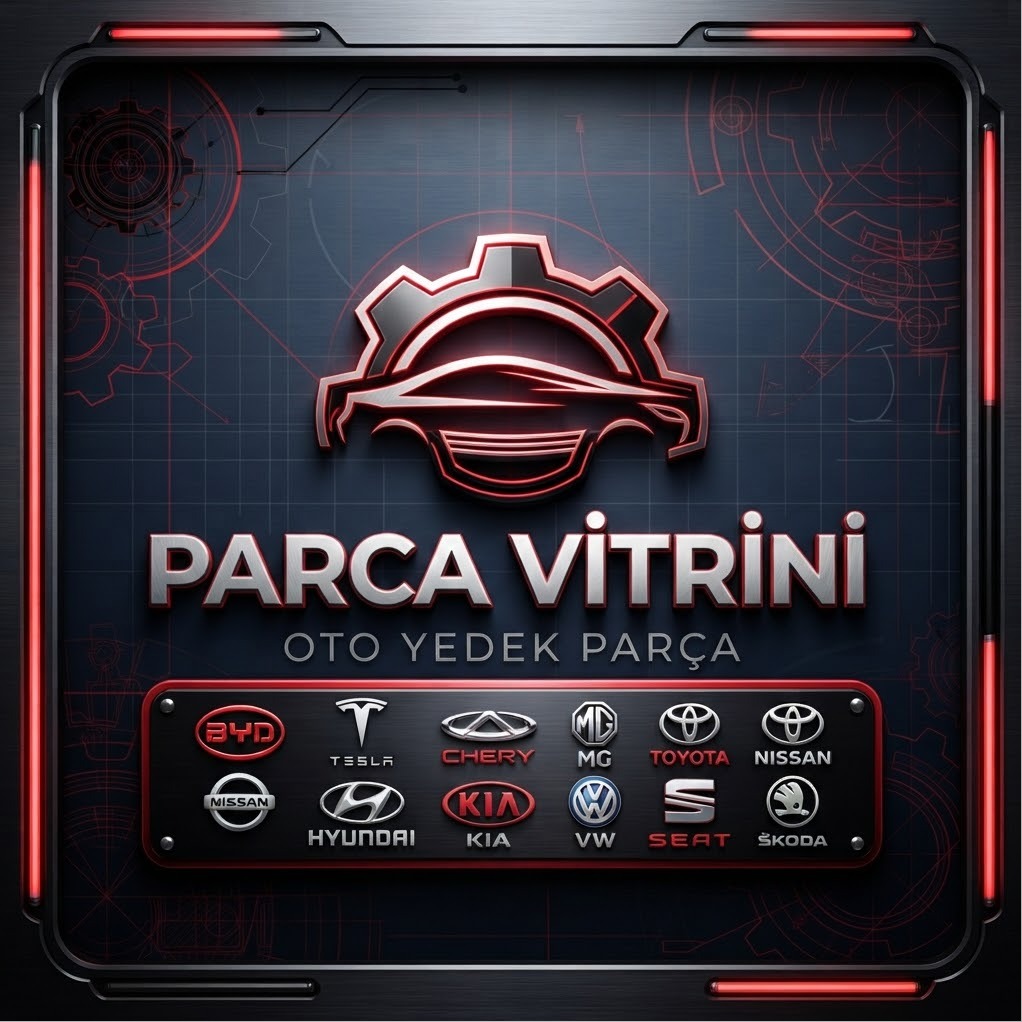 parcavitrini