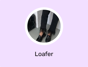 Loafer
