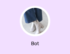 Bot