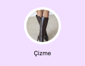 Çizme