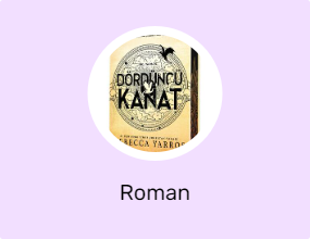 Roman