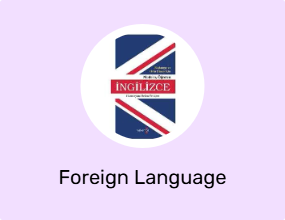 Foreign Language Education Books