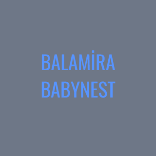 BALAMİRA BEBEK ÜRÜNLERİ