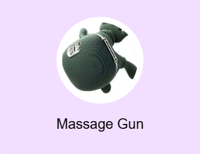 Massage Gun