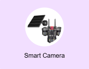 Smart Camera