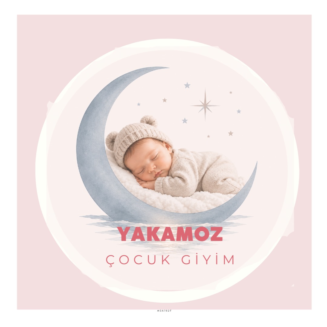 Yakamoz Bebe
