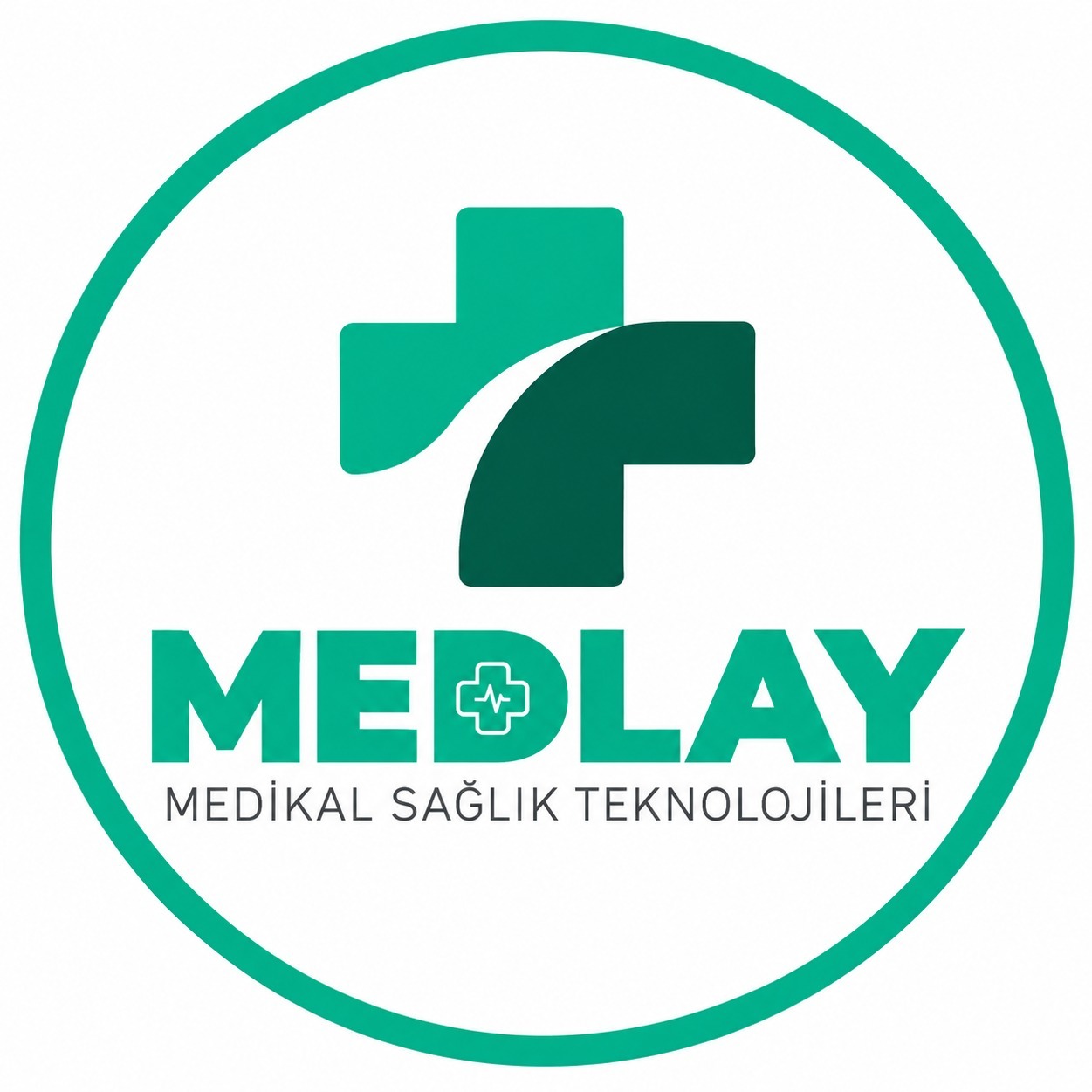 Medlay