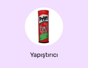 Yapıştırıcı
