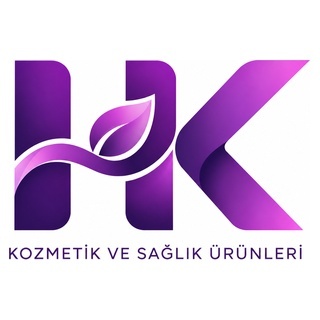 HK Kozmetik Ve Sağlık Ürünleri