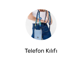 Telefon Kılıfı