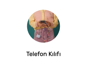 Telefon Kılıfı
