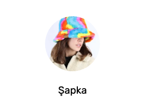 Şapka