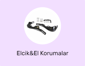 Elcik&El Korumalar