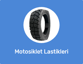 Motosiklet Lastikleri