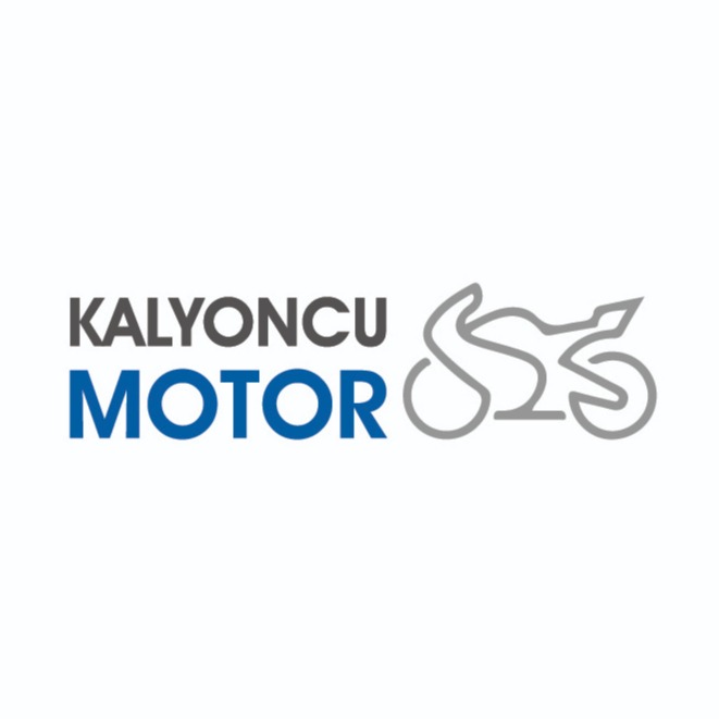 Kalyoncu Motor logo