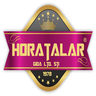 horatalaronline