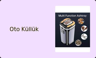 Oto Küllük