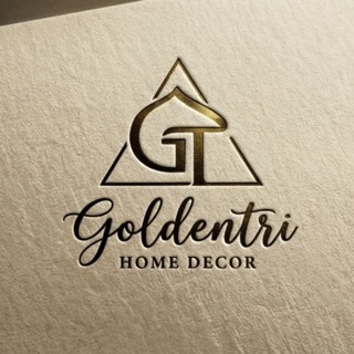 Goldentri