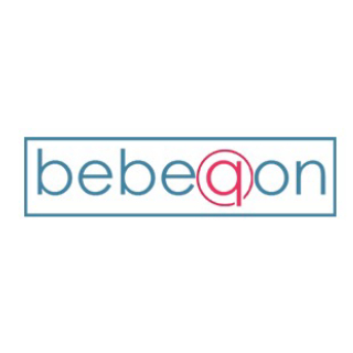 Bebeqon logo