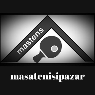 MASTENS logo