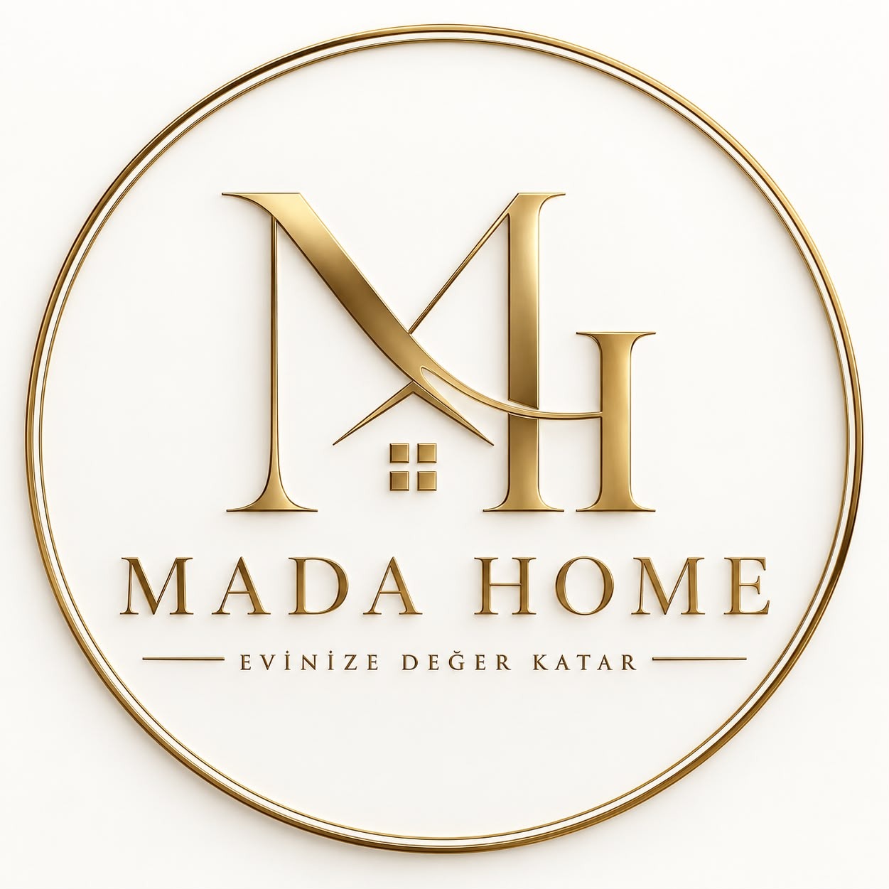 Mada Home