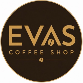 Evas Coffee Shop