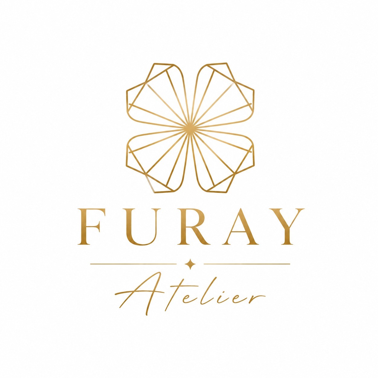 FURAY Atelier
