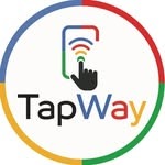 TapWay
