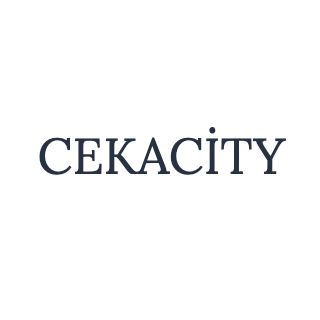 Cekacity
