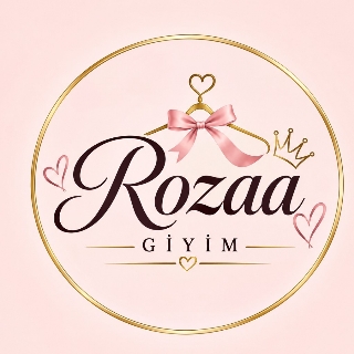 Rozaa giyim