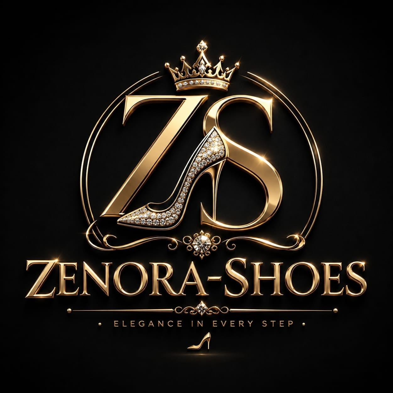 zenora-shoes
