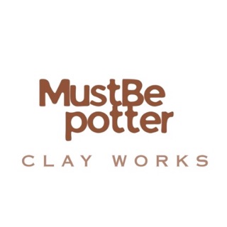 MustBePotter
