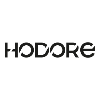 Hodore logo