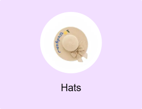 Hats
