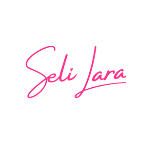Seli Lara Butik
