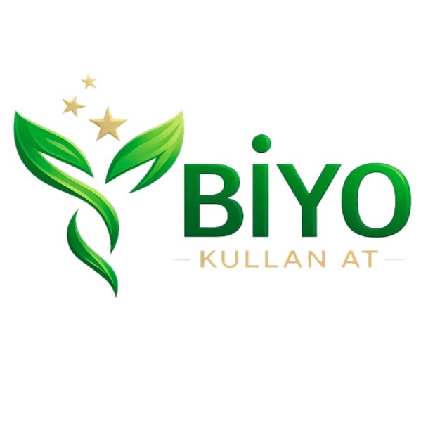 BİYO KULLAN AT