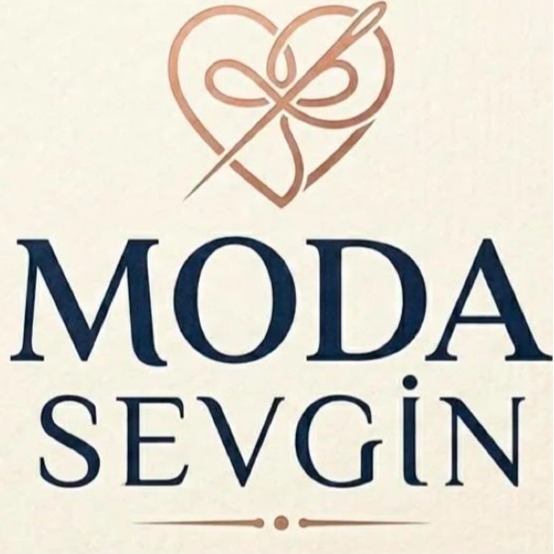 Moda Sevgin