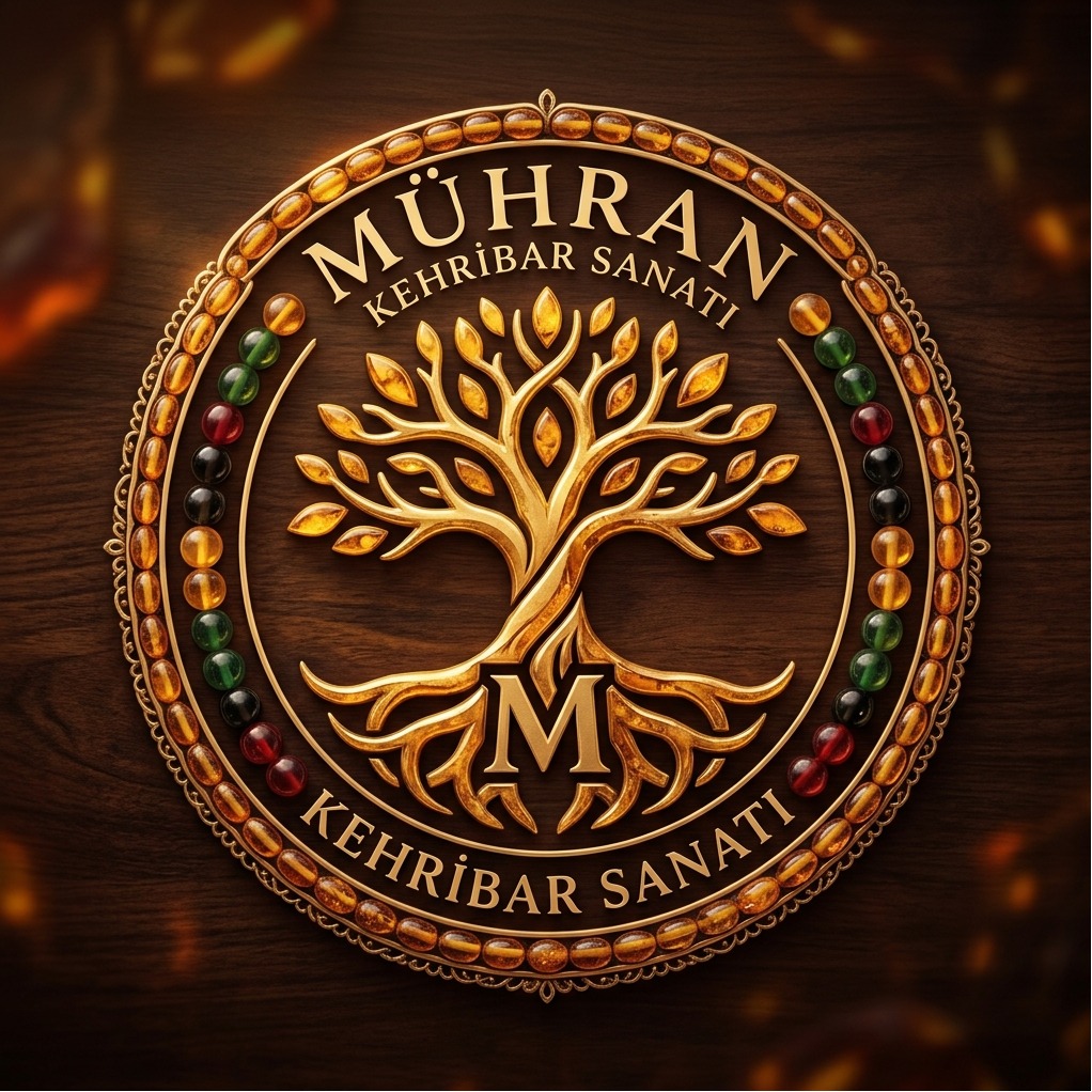 MÜHRAN